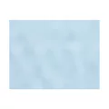 Set de table TNT Mank, 40x30cm Bleu Ciel Sky